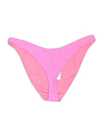 Dippin Daisy's Swimwear Swimsuit Bottoms (view 1)