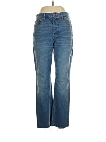 J.Crew Factory Store Jeans (view 1)