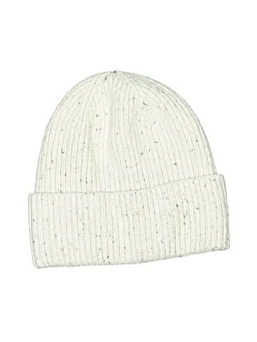 Universal Thread Beanie (view 1)