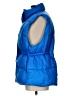 Love Tree 100% Nylon Blue Vest Size L - photo 5