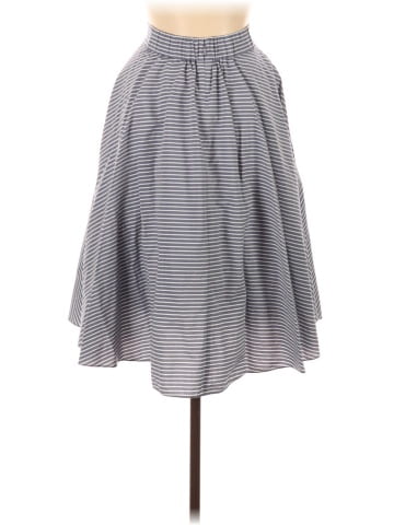 Uniqlo Casual Skirt (view 2)
