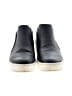 Dr. Scholl's Black Sneakers Size 11 - photo 2