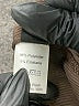 Shein Brown Turtleneck Sweater Size S - photo 8