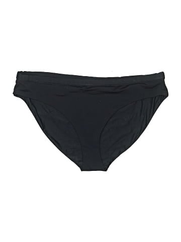 Calia Swimsuit Bottoms (view 1)