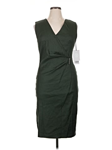 Carlisle Cocktail Dress (view 1)