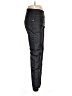 Westbound Black Casual Pants Size 8 - photo 4