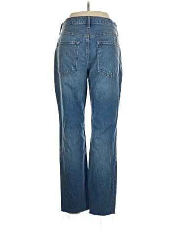 J.Crew Factory Store Jeans (view 2)