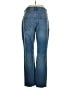 J.Crew Factory Store Blue Jeans Size 30 waist - photo 2