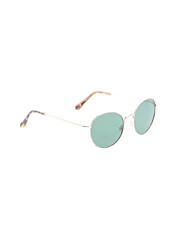 Assorted Brands Sunglasses (view 1)