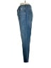 J.Crew Factory Store Blue Jeans Size 30 waist - photo 5