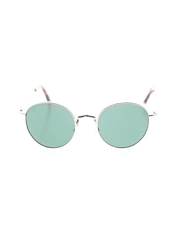 Assorted Brands Sunglasses (view 2)