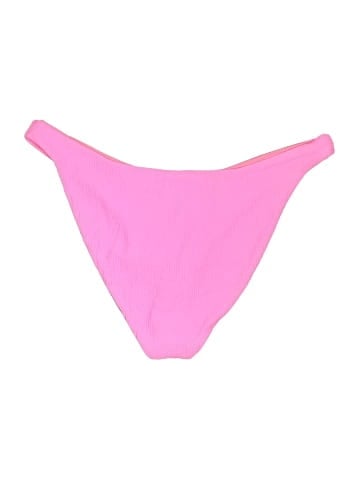 Dippin Daisy's Swimwear Swimsuit Bottoms (view 2)