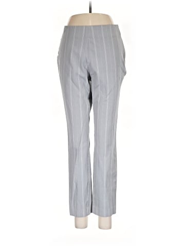 A New Day Dress Pants (view 1)