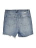 Tractr Blue Denim Shorts Size 4 - photo 2