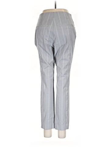 A New Day Dress Pants (view 2)