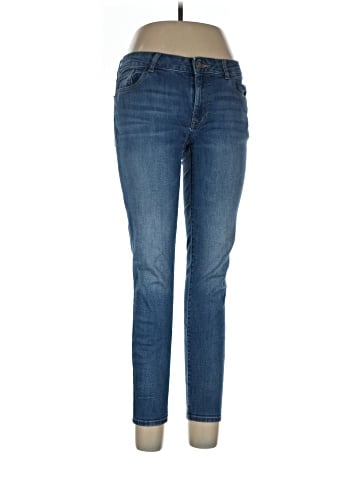 DL1961 Jeans (view 1)