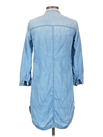 J.Crew Casual Dress (view 2)