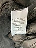 Threads Black Long Sleeve Top Size M - photo 7
