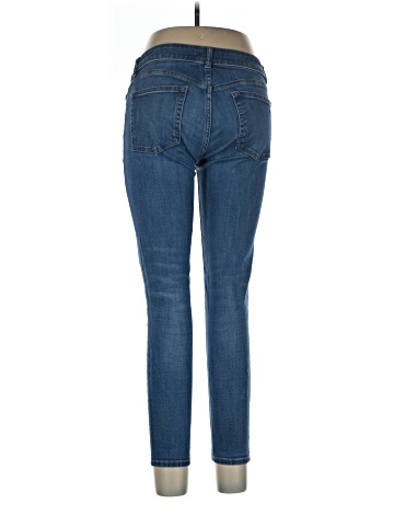 DL1961 Jeans (view 2)