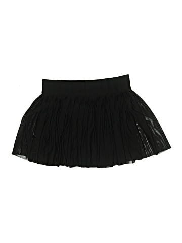 Vanilla Star Casual Skirt (view 1)