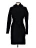 Wilfred Black Wool Coat Size XS - photo 1