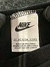 Nike Black Sweatshirt Size 2T - photo 3