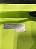 Callaway 100% Polyester Solid Green Casual Skirt Size L - photo 3