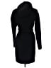 Wilfred Black Wool Coat Size XS - photo 2
