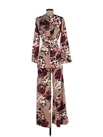 L'Atiste by Amy Jumpsuit (view 2)