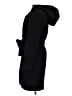 Wilfred Black Wool Coat Size XS - photo 5