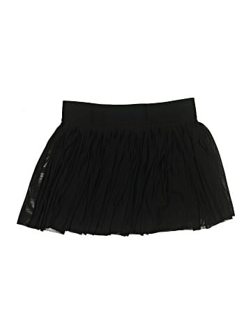 Vanilla Star Casual Skirt (view 2)