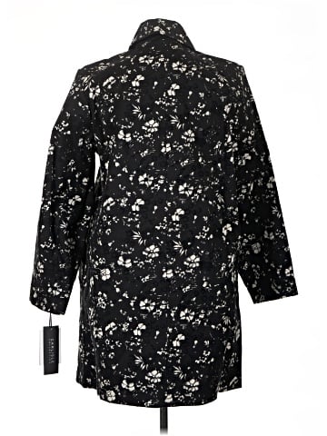 Carlisle Coat (view 2)