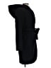 Wilfred Black Wool Coat Size XS - photo 4