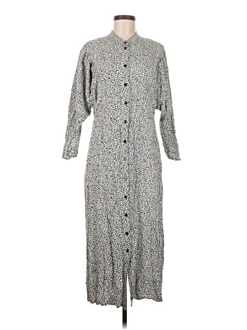 H&M Casual Dress (view 1)