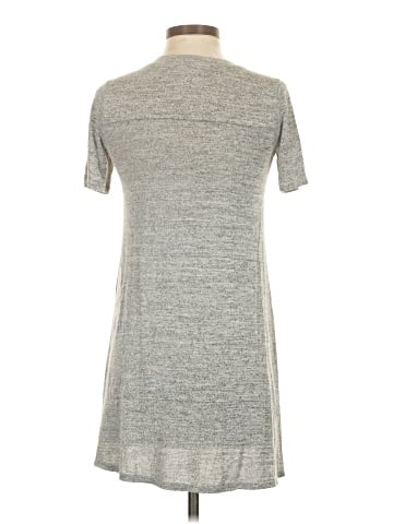 BCBGeneration Casual Dress (view 2)