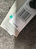 MULTIPLES Tan Sleeveless Blouse Size 0X - photo 8