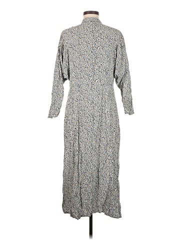 H&M Casual Dress (view 2)