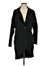 CAbi Gray Coat Size XS - photo 1