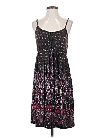 Neesha Casual Dress (view 1)