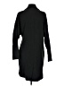 CAbi Gray Coat Size XS - photo 2