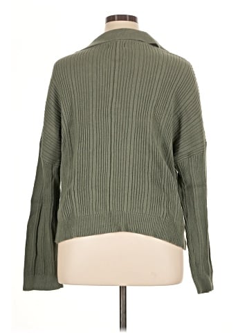 Lou & Grey Cardigan (view 2)