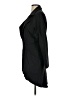 CAbi Gray Coat Size XS - photo 5