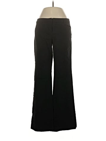 Scarlett Dress Pants (view 1)