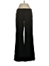 Scarlett Solid Black Dress Pants Size 5 - photo 1