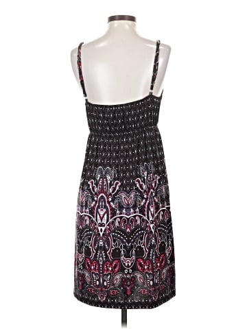 Neesha Casual Dress (view 2)