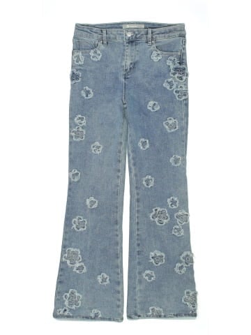 Tractr Jeans (view 1)