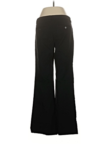 Scarlett Dress Pants (view 2)