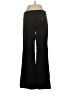 Scarlett Solid Black Dress Pants Size 5 - photo 2