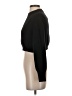 Zara Black Turtleneck Sweater Size S - photo 5