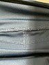 Unbranded Blue Active Pants Size 28 waist (estimated) - photo 7